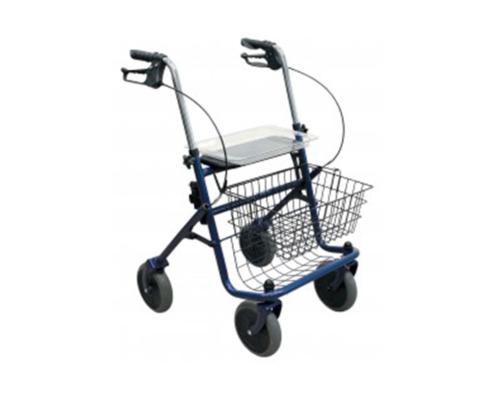 simplyroll-min Rolator Simply roll - Slika 1