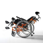 Vario Plus