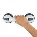 Ručka Safety Control Grip 29 cm