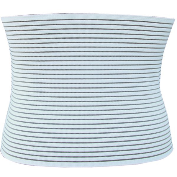 universal-abdominal-belt-abdofix Trbušni pojas Abdofix - Slika 1