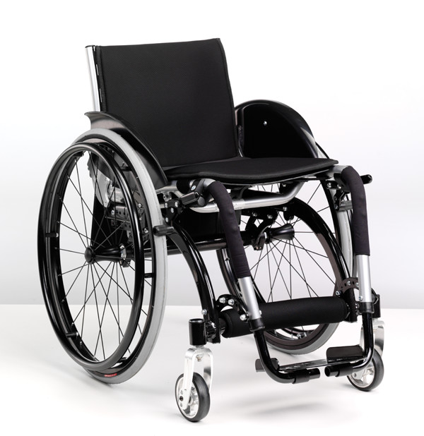 12-70N Activa 4 life Junior - Slika 1