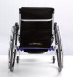 Activa 4 life Junior - Slika 9