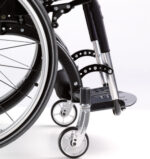 Activa 4 life Junior - Slika 7