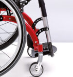 Activa 4 life Junior - Slika 8