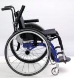 Activa 4 life Junior - Slika 5