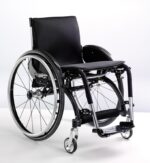 Activa 4 life Junior - Slika 4