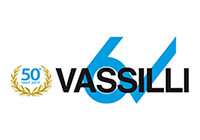 logo1-min