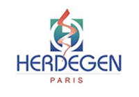 logo2-min