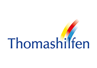 logo3-min