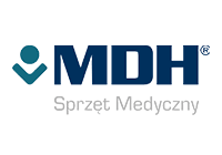 mdh-min