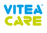 vitea-care-min