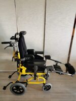 Vario Plus Junior - Slika 6