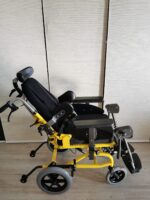 Vario Plus Junior - Slika 4