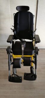 Vario Plus Junior - Slika 2