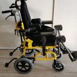 Vario Plus Junior