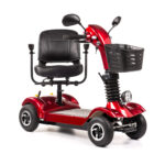 MINI - Slika 3