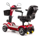 MINI - Slika 4