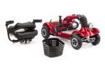 MINI - Slika 7