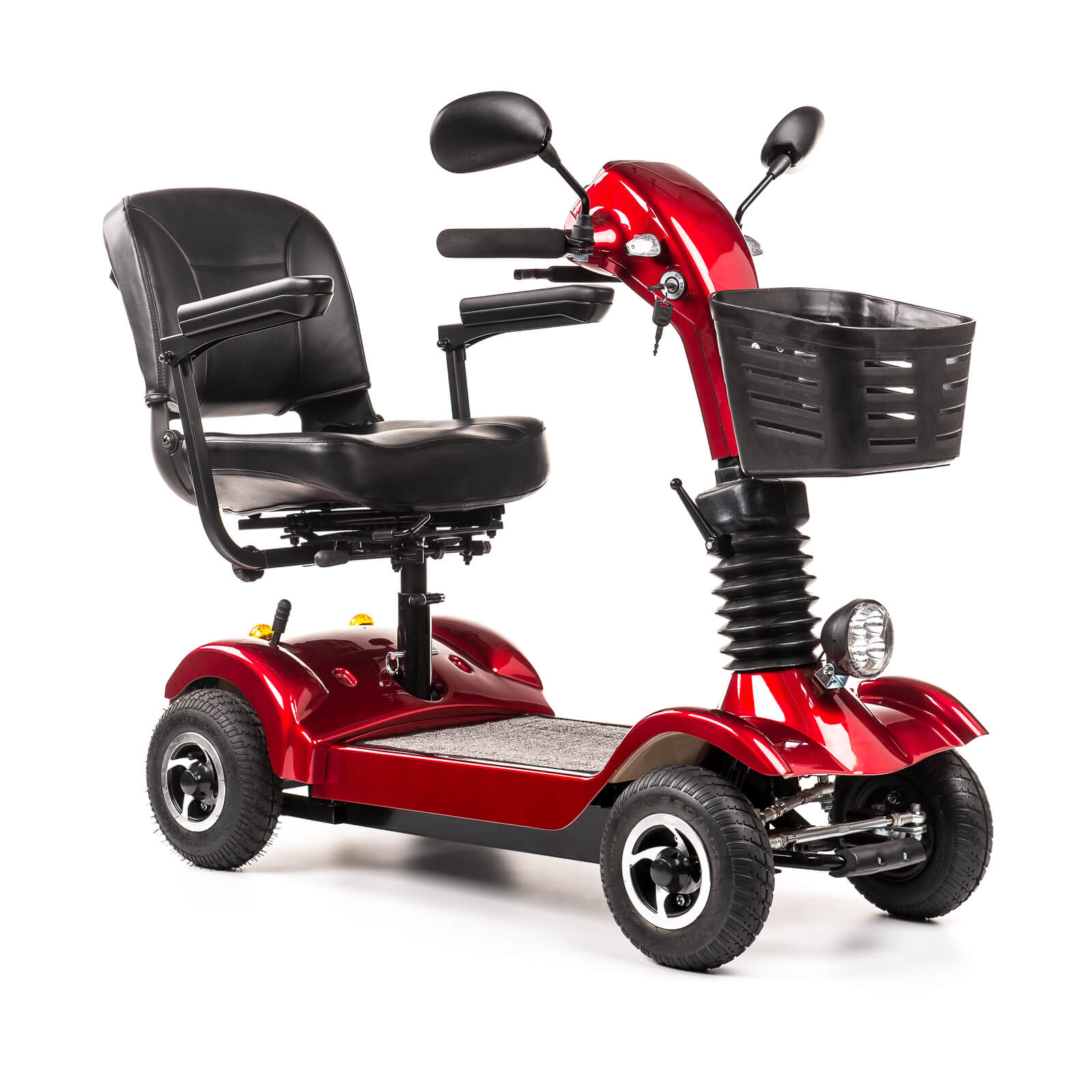 MINI skuter MINI - Slika 1