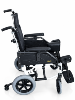 Evolution Light Junior posebna prilagodba - Slika 5