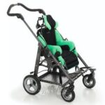 T Ride - Slika 2