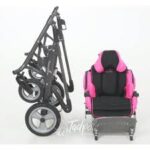T Ride - Slika 8