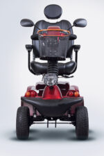 HUNTER PLUS - Slika 4
