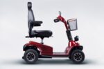 HUNTER PLUS - Slika 3