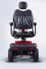HUNTER PLUS - Slika 5
