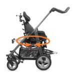 T Ride - Slika 5