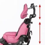T Ride - Slika 4