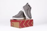 Dark Grey BILLY Classic DR High Tops - Slika 8
