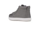Dark Grey BILLY Classic DR High Tops - Slika 2