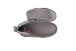 Dark Grey BILLY Classic DR High Tops - Slika 5
