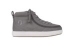 Dark Grey BILLY Classic DR High Tops - Slika 3