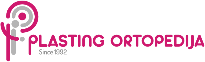 Plasting Ortopedija