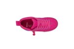 Pink-Blue Lights BILLY DR II High - Slika 2