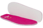 Pink-Blue Lights BILLY DR II High - Slika 8