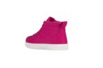 Pink-Blue Lights BILLY DR II High - Slika 3