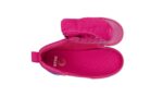 Pink-Blue Lights BILLY DR II High - Slika 5