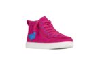 Pink-Blue Lights BILLY DR II High