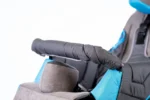 Comfort - Slika 12