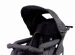 Comfort - Slika 7
