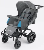 Comfort - Slika 2