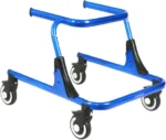 Hodalica Trekker