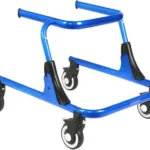 Hodalica Trekker