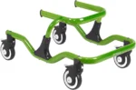 Hodalica Trekker - Slika 3