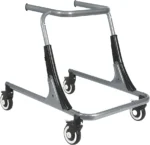 Hodalica Trekker - Slika 2