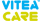 Vitea Care